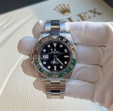 hatton garden rolex prices|hatton garden pre owned.